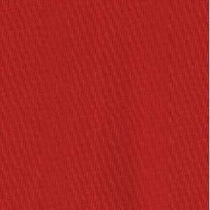  72 Tablecloth Fabric Holiday Red By The Yard Arts 
