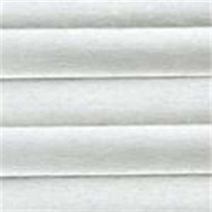  M & B Blinds Blinds Cellular Shades Solid 3/8 triple Cell 