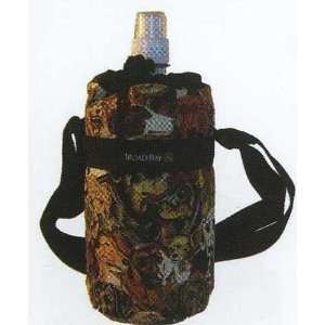  Dog Water Bottle (Travel and Novelty Items) Everything 