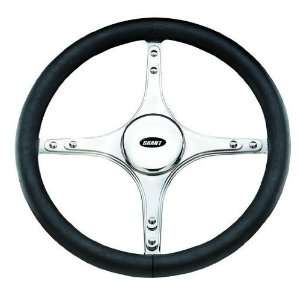  Grant 15411 Heritage Collection Steering Wheel Automotive