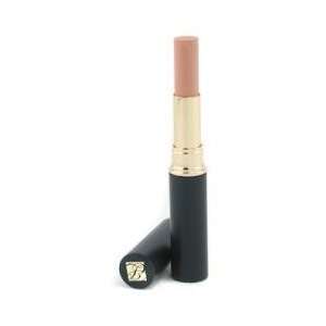Resilience Lift Extreme Ultra Firming Concealer SPF 15   # 02 Light 