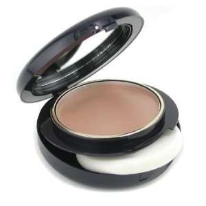 com Resilience Lift Extreme Ultra Firming Creme Compact Makeup SPF 15 