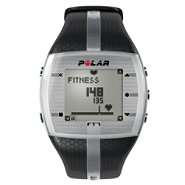 Polar FT7 Male Fitness Computer 