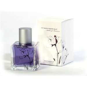    Infusion Organique   Sands of Morocco Petit Parfum   50 ml Beauty