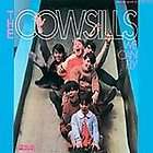 The Cowsills   We Can Fly   New Sealed CD Remastered Collectors 