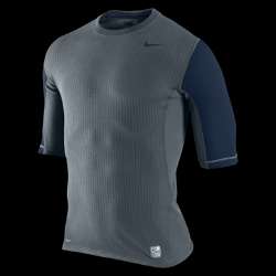 Nike Nike Pro Therma Lite Mens Baseball Shirt  