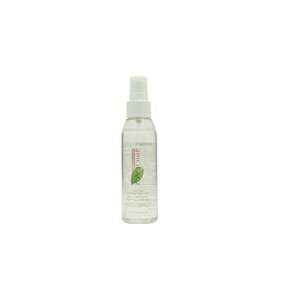  Styling Haircare Color Shielding Shine Mist 4.2 Oz By 