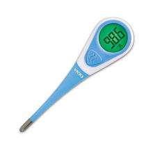 Vicks Comfort Flex Thermometer   Kaz Inc   BabiesRUs