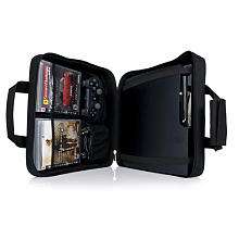   Case for PS3 Slim System for Sony PS3   CTA Digital   