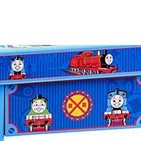   Railway Grow With Me Play Table   Learning Curve   