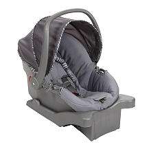 Safety 1st Comfy Carry Elite Plus Infant Car Seat   Mystic   Safety 