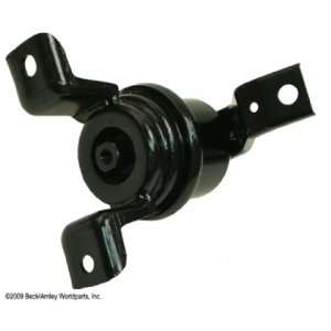  Beck Arnley 104 1717 Engine Mount Automotive