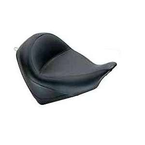  Mustang Wide Touring Solo Seat   Vintage 76282 Automotive