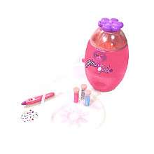 Nail Kit for Kids   Conair   