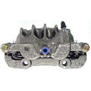    American Remanufacturers 10 3243 Disc Brake Caliper Automotive