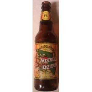  Florida Lager EACH Grocery & Gourmet Food
