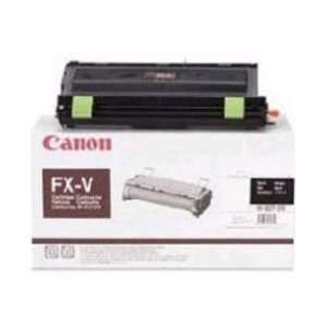   Cartridge For LASERCLASS 8000 Printer Technology Laser Electronics