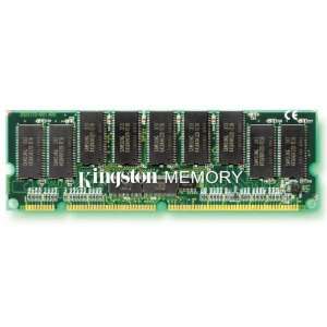  Kingston 8gb Dd3 1333 Cl9 Rdimm 1.35v