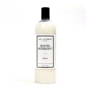    Whites Detergent (Classic) 33.3 oz by The Laundress Beauty