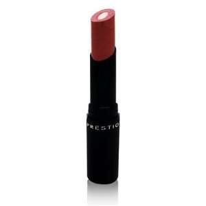  Prestige Lipstick LCP 04 Lasting Blossom Beauty