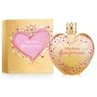   Princess Perfume by Vera Wang for Women Eau de Toilette Spray 1.7 oz
