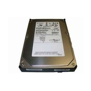   HDD 36GB, P/N 9T9002 301, F/W0108,(#36.02)