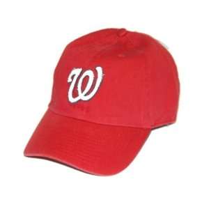   baseball hat cap   cotton   one size fit   clr Red 