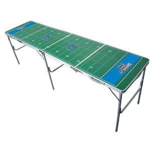    Grand Valley State Lakers Tailgate Table