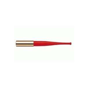    Lady Coral Ejector Cigarette Holder w/Filters 