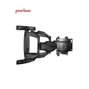   Universal Articulating Wall Arm for 37 71 in. LCDs Electronics