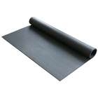 specifications this cent percent recycled floor mat includes sure grip