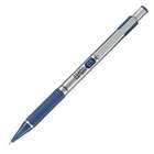 Zebra Pen Corporation ZEB54020 Zebra Pen M 301 Mechanical Pencil
