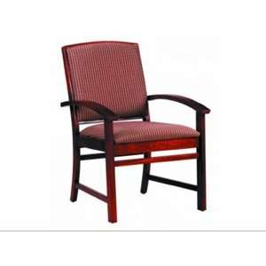  Memphis Arm Chair, 1EA