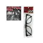   buys Bulk Pack of 1   2.50/12pc reading glasses (Each) By Bulk Buys