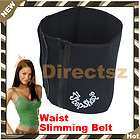 Faja Latex Waist Cincher Brazilian Body Shaper Belt S Sm Tummy Nude 