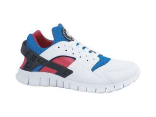  Nike Huarache Free Run Mens Shoe