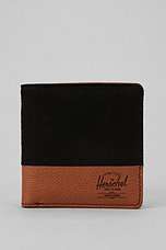 Herschel Supply Co. Kenny Wallet