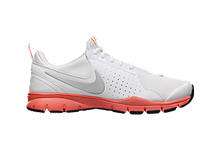  Womens Spring Color Collections   Nike Womens Collection