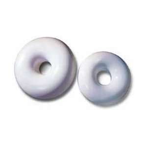  Bioteque America Pessary Donut #1 w/ Drain D2.25 , 1 pc 