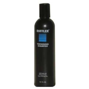  Roffler® Thickening Shampoo