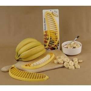Banana Slicer Case Pack 24 