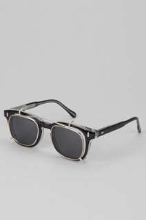 Urban Outfitters   Sunglasses & Readers