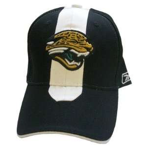  NFL Jacksonville Jaguars Hat