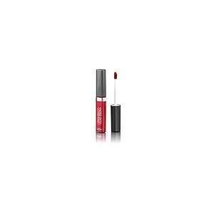 NEW Max Factor Lip Gloss Brillant De Luxe Colour Perfection 770 