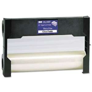  Products   Scotch   Refill Rolls for Heat Free Laminating Machines 