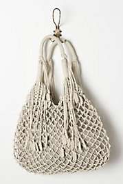 Bags   Accessories   Anthropologie