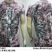 Crystal wash T shirts mens , (Msg us style# +color  
