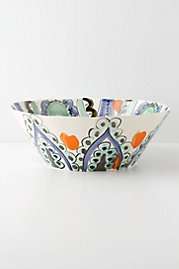 bowls   Anthropologie