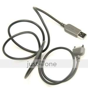USB Data Cable CA 53 fr Nokia 6170 6230 6230i 6233 6234  
