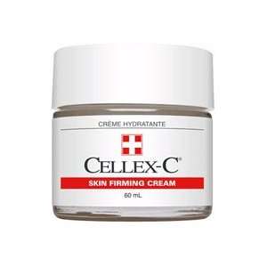  Cellex C Skin Firming Cream